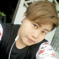 Potae Mystory