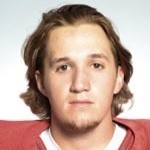 Brad Rayborn