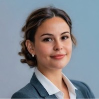 Emma Mcdonald