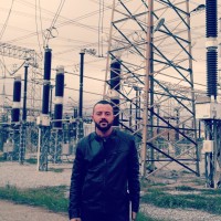 Selim Keskin