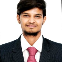 Jayaram Gunasekaran