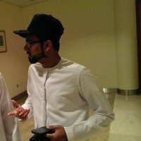 Muhammad-Imran Muhammad-Ilyas