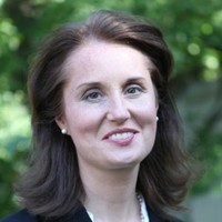 Donna Wargo