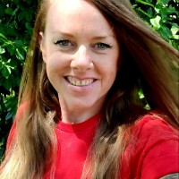 Lisa Cornwell