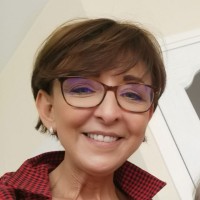 Rose Belluteau