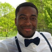 Donald A. Glenn II