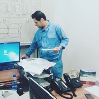 Abbas Albobaled