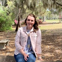 Ashley Seay