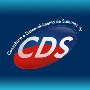 CDS Sistemas