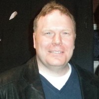 Dustin Lane