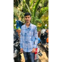 Ajay Yadav