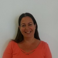 Dganit Zabatani