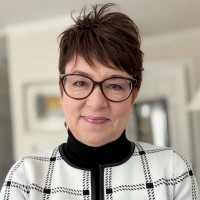 Jocelyn C. Dunphy, Ph.D.