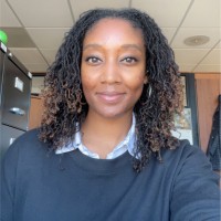 Kali T. Youngblood