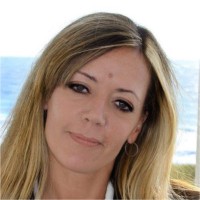 Deborah Brown