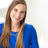 Anne McCabe, CFP®, CRPC®