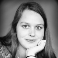 Daphne Ummels