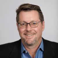 Dave Binsfeld