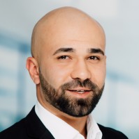 Fatih Cicek