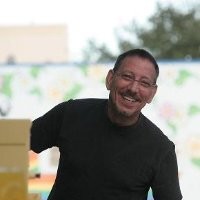 Jay Greenwald