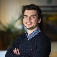 Vasile Adrian Feier