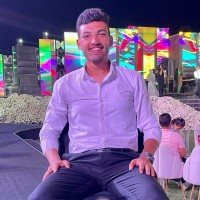 Ahmed Gawad