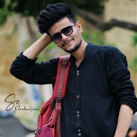 Muhammad Zubair