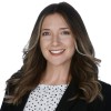 Meghan Yoder