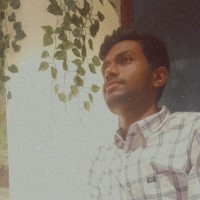 Prabhakar .