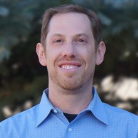 Michael Frishman, PMP