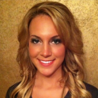 Nicole Dietz