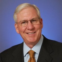 David Bucher
