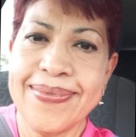 Micaela Lopez Santos