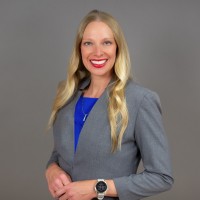Lindsey Willis, MAI, AI-GRS, R/W-AC