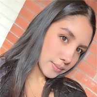 Fatima López San Juan