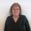 Janice Quattrocchi