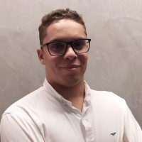 João Victor Malgueira