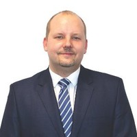 Michał Krzyżaniak