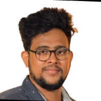 Sameel Paikadan