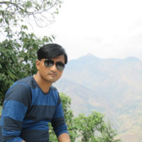 Amit Sharma