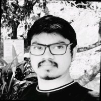Akshay Shelar