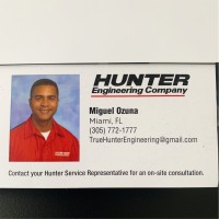 Miguel Ozuna