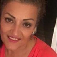 Marzieh Beigi