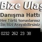 stor perde temizleme zebra perde temizlik izmir