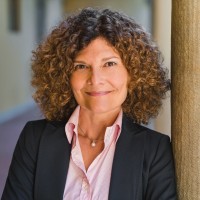 Sonya Robazza