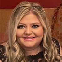 Casie Prestenbach Derrick