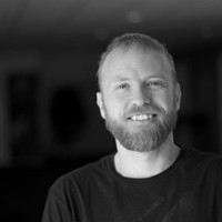 Carsten Wollsen