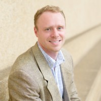 Joseph Raby, Cpa