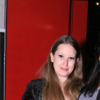 Priscilla Kopke