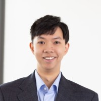 Zhenghua Bao